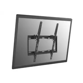 Equip 650333 37 inch-75 inch Fixed TV Wall Bracket