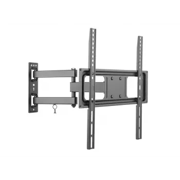 Equip 650341 32 inch-55 inch Articulating TV Wall Bracket