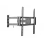 Equip 650341 32 inch-55 inch Articulating TV Wall Bracket