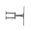 Equip 650341 32 inch-55 inch Articulating TV Wall Bracket