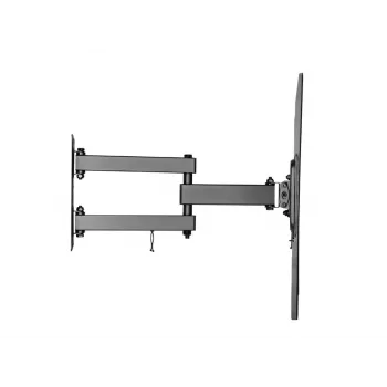 Equip 650341 32 inch-55 inch Articulating TV Wall Bracket