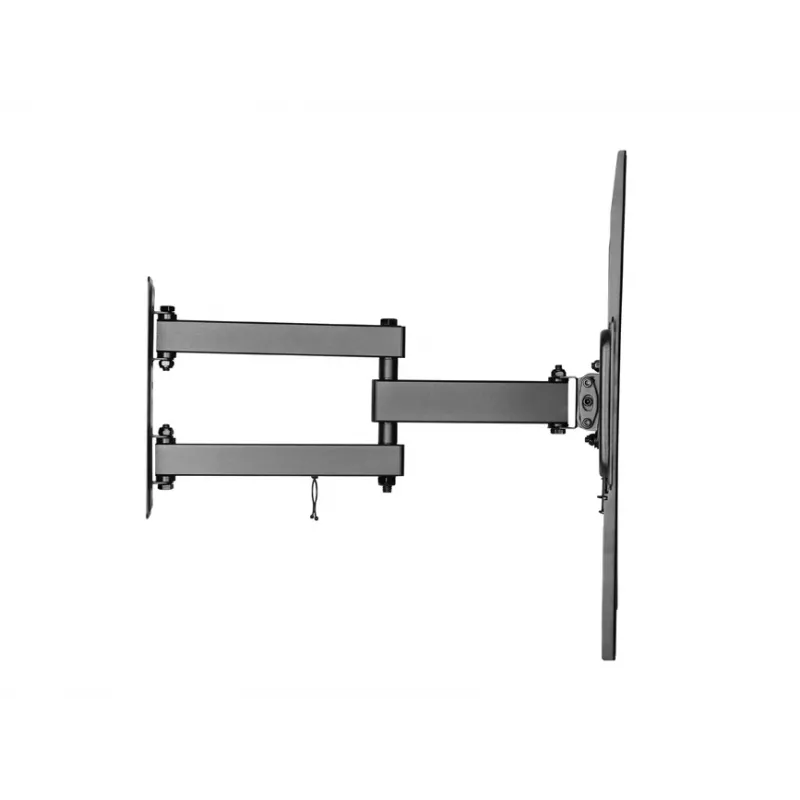 Equip 650341 32 inch-55 inch Articulating TV Wall Bracket