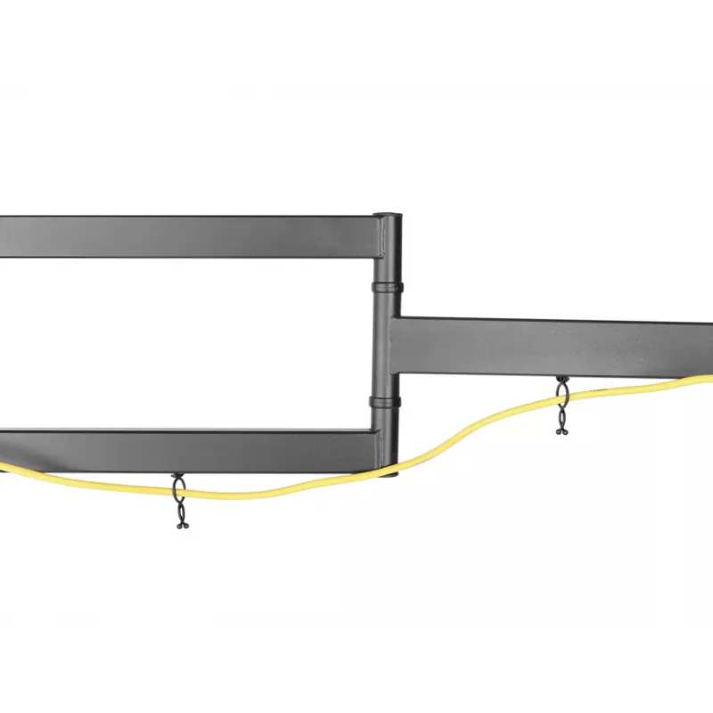 Equip 650341 32 inch-55 inch Articulating TV Wall Bracket