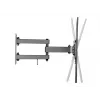 Equip 650341 32 inch-55 inch Articulating TV Wall Bracket
