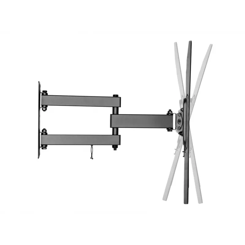 Equip 650341 32 inch-55 inch Articulating TV Wall Bracket