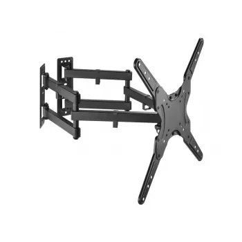 Equip 650328 23 inch-55 inch Full motion Corner TV Wall Mount Bracket