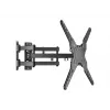 Equip 650328 23 inch-55 inch Full motion Corner TV Wall Mount Bracket