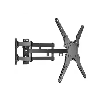 Equip 650328 23 inch-55 inch Full motion Corner TV Wall Mount Bracket