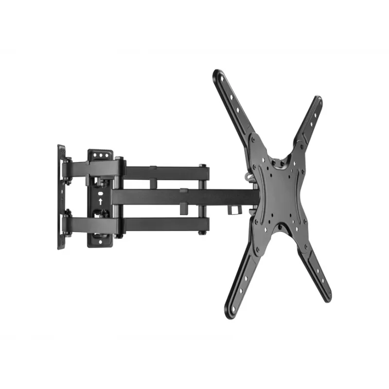 Equip 650328 23 inch-55 inch Full motion Corner TV Wall Mount Bracket