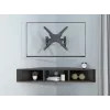Equip 650328 23 inch-55 inch Full motion Corner TV Wall Mount Bracket