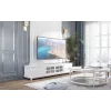 Equip 650328 23 inch-55 inch Full motion Corner TV Wall Mount Bracket