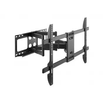 Equip 37 inch-80 inch Full Motion TV Wall Mount Bracket