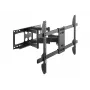 Equip 37 inch-80 inch Full Motion TV Wall Mount Bracket