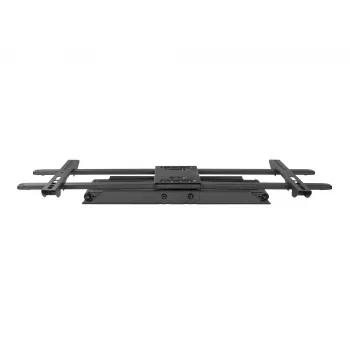 Equip 37 inch-80 inch Full Motion TV Wall Mount Bracket