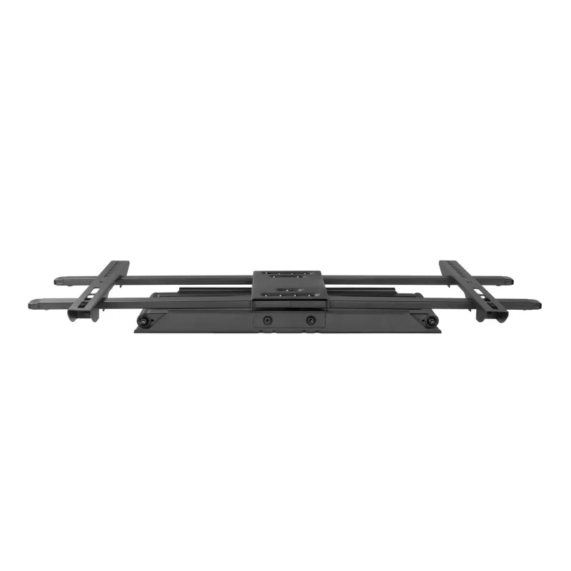 Equip 37 inch-80 inch Full Motion TV Wall Mount Bracket