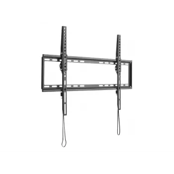 Equip 650334 37 inch-75 inch Low Profile TV Wall Mount Bracket