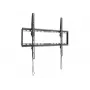 Equip 650334 37 inch-75 inch Low Profile TV Wall Mount Bracket
