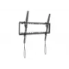 Equip 650334 37 inch-75 inch Low Profile TV Wall Mount Bracket