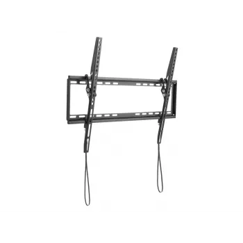 Equip 650334 37 inch-75 inch Low Profile TV Wall Mount Bracket