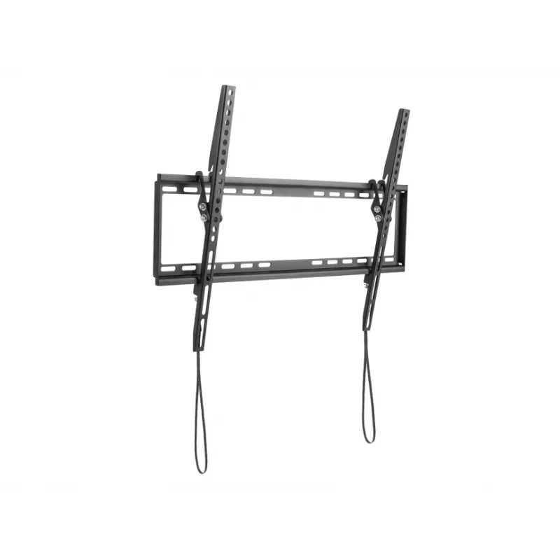 Equip 650334 37 inch-75 inch Low Profile TV Wall Mount Bracket