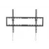 Equip 650334 37 inch-75 inch Low Profile TV Wall Mount Bracket