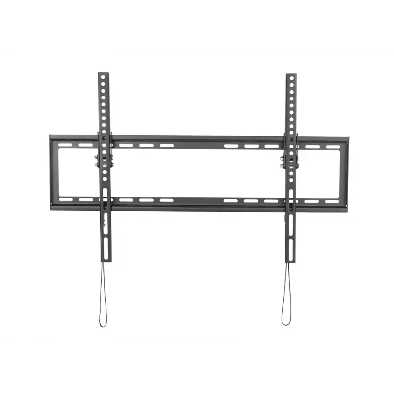 Equip 650334 37 inch-75 inch Low Profile TV Wall Mount Bracket