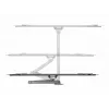 Equip 37 inch-70 inch Articulating TV Wall Bracket