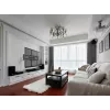 Equip 37 inch-70 inch Articulating TV Wall Bracket