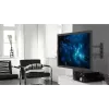 Equip 37 inch-70 inch Articulating TV Wall Bracket