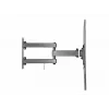 Equip 37 inch-70 inch Articulating TV Wall Bracket