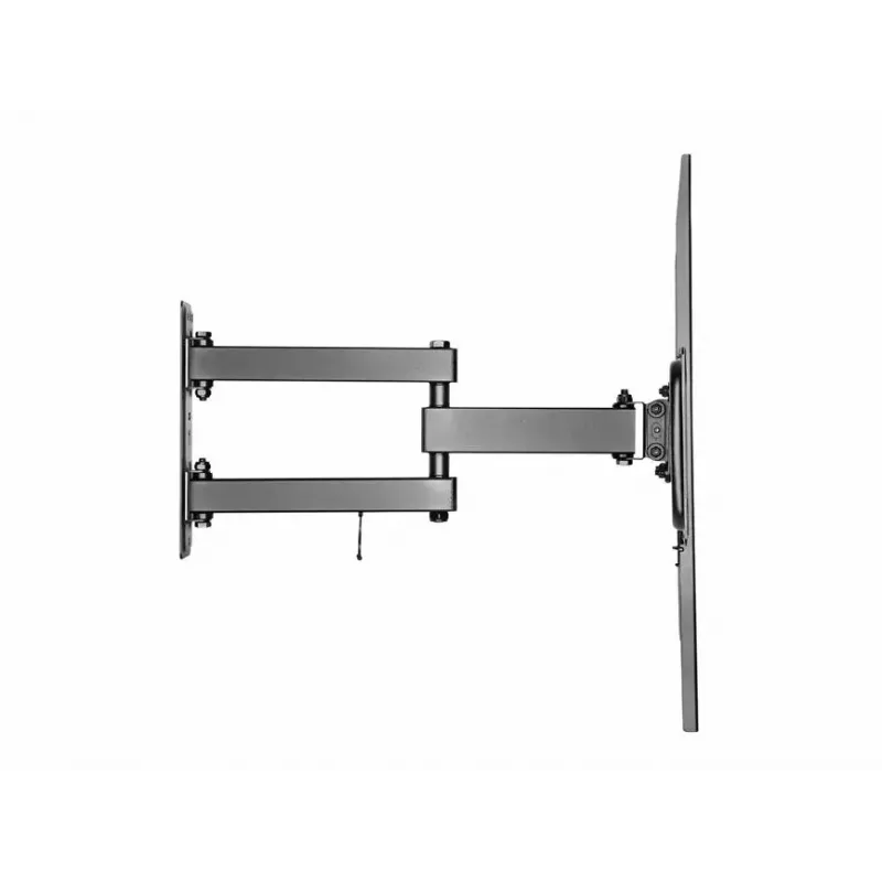 Equip 37 inch-70 inch Articulating TV Wall Bracket