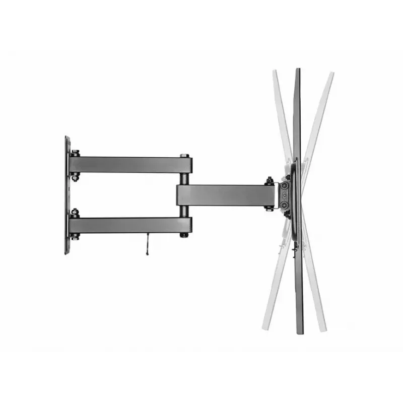 Equip 37 inch-70 inch Articulating TV Wall Bracket