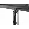 Equip 37 inch-70 inch Articulating TV Wall Bracket