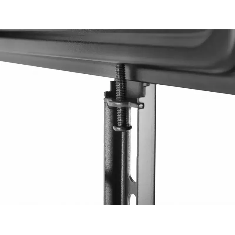 Equip 37 inch-70 inch Articulating TV Wall Bracket