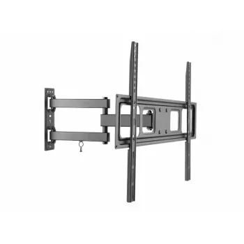 Equip 37 inch-70 inch Articulating TV Wall Bracket