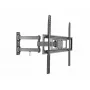 Equip 37 inch-70 inch Articulating TV Wall Bracket