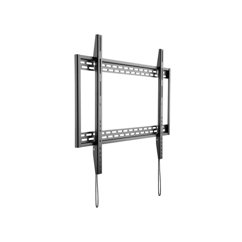 Equip 60 inch-100 inch Fixed Curved TV Wall Mount Bracket