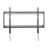 Equip 60 inch-100 inch Fixed Curved TV Wall Mount Bracket