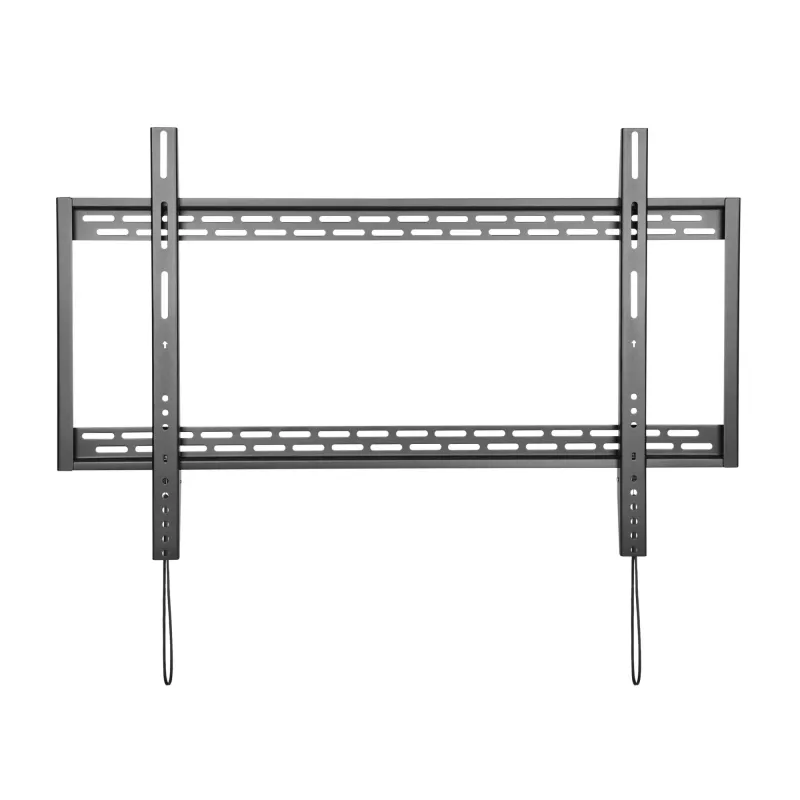 Equip 60 inch-100 inch Fixed Curved TV Wall Mount Bracket