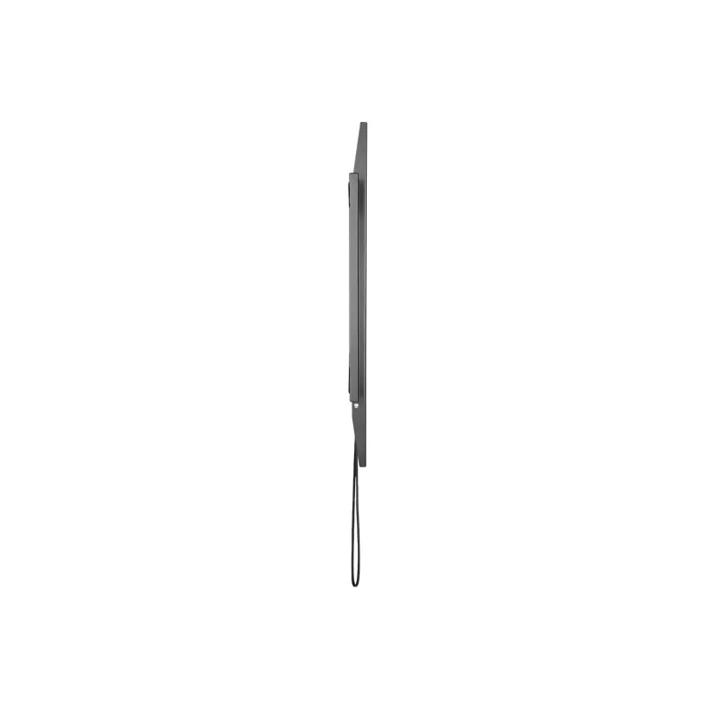 Equip 60 inch-100 inch Fixed Curved TV Wall Mount Bracket