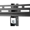 Equip 60 inch-100 inch Fixed Curved TV Wall Mount Bracket