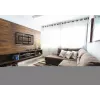 Equip 60 inch-100 inch Fixed Curved TV Wall Mount Bracket