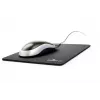 Mouse pad Durable 570158
