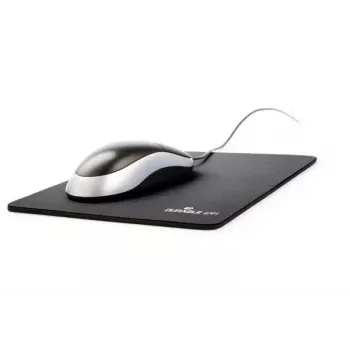 Mouse pad Durable 570158