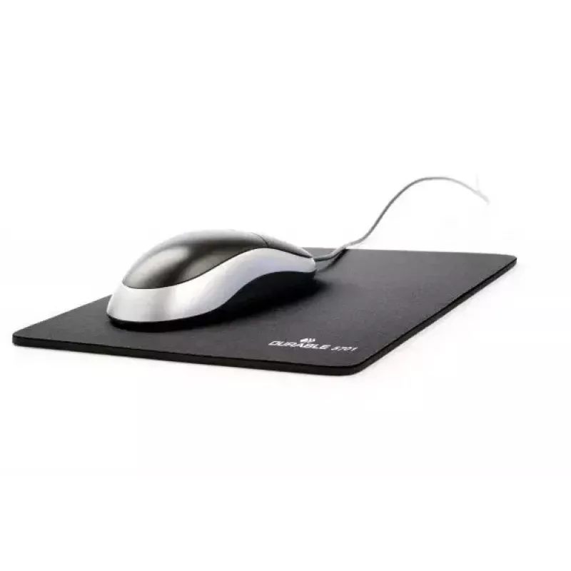 Mouse pad Durable 570158