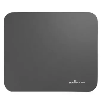 Mouse pad Durable 570158
