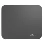Mouse pad Durable 570158