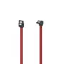 SATA cable Hama 00200740 0.6 m Male/Male