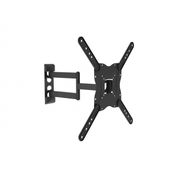 Equip 650407 23 inch-55 inch Articulating TV Wall Mount Bracket