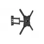 Equip 650407 23 inch-55 inch Articulating TV Wall Mount Bracket